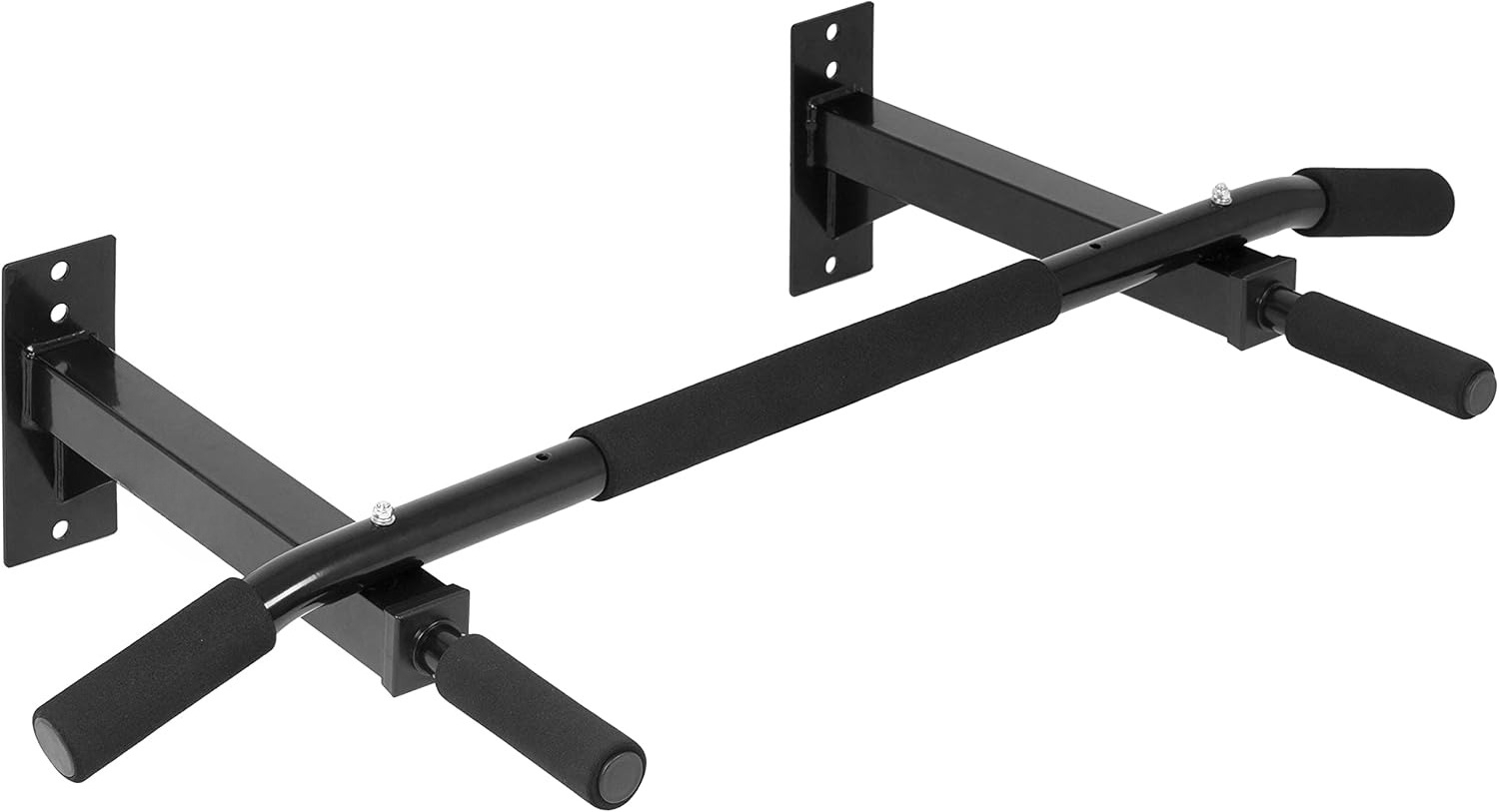 Heavy Duty Doorway Mount Pull  - Chin Bar Doorway 리뷰 및 가격