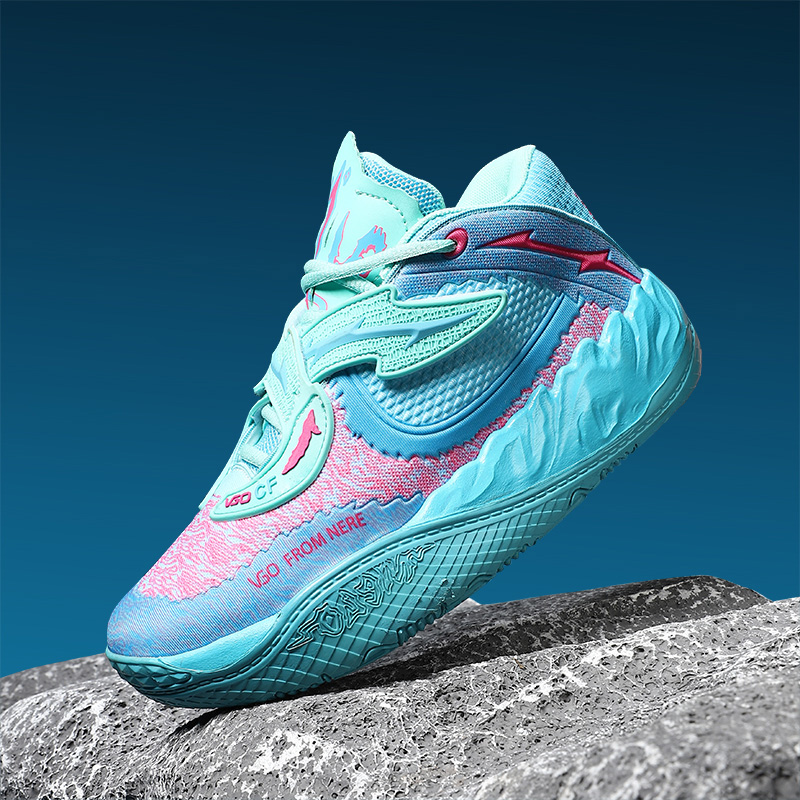 2025 New Couples Basketball Sh - Outdoor Sport Court Flooring 리뷰 및 가격