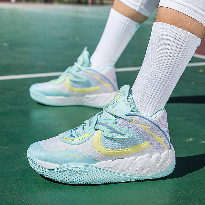 2025 New Couples Basketball Sh - Outdoor Sport Court Flooring 리뷰 및 가격