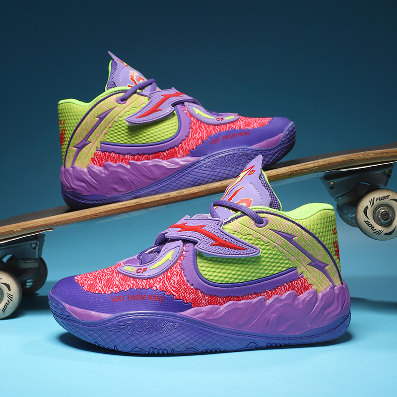 2025 New Couples Basketball Sh - Outdoor Sport Court Flooring 리뷰 및 가격