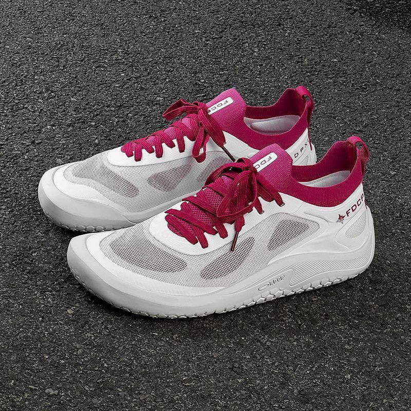 New Trend Trail Running Shoes  - Outdoor Sport With Sticks 리뷰 및 가격