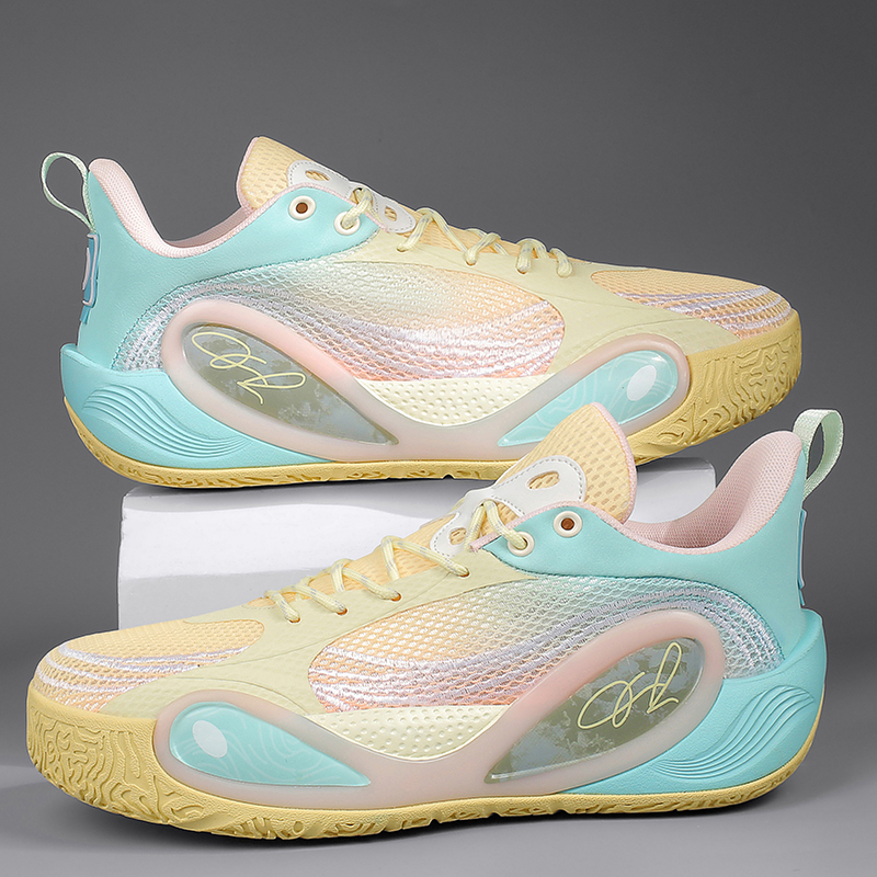 2026 Basketball Shoes Men Wome - Outdoor Sport Court Flooring 리뷰 및 가격