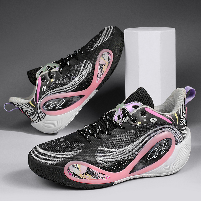 2026 Basketball Shoes Men Wome - Outdoor Sport Court Flooring 리뷰 및 가격