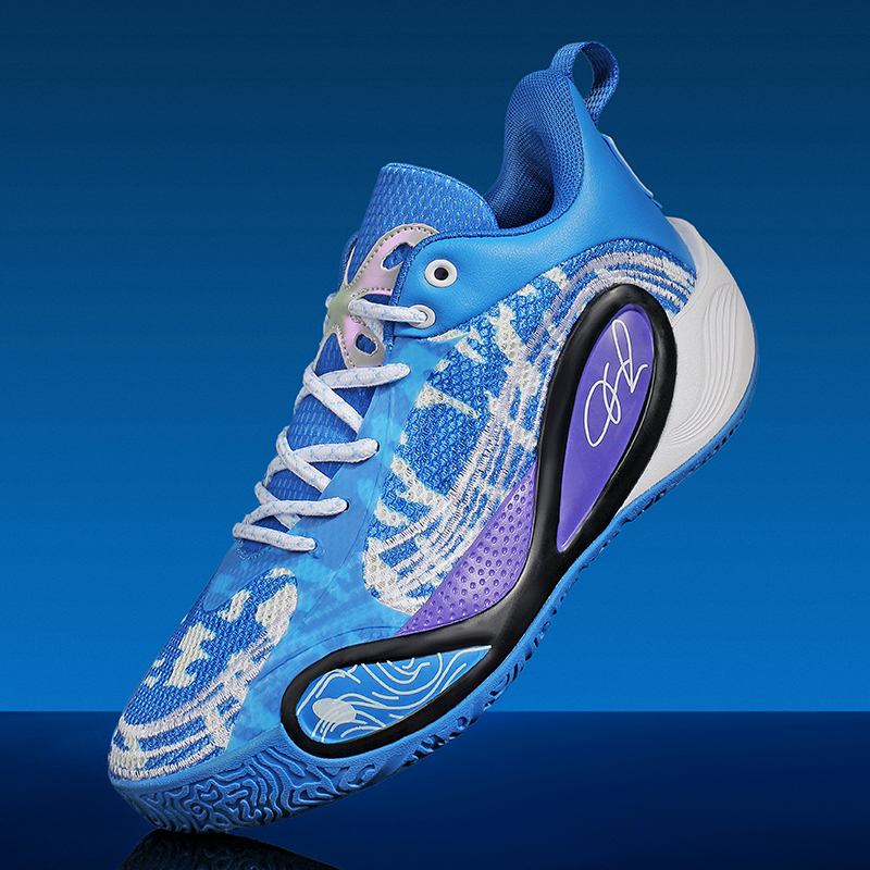 2026 Basketball Shoes Men Wome - Outdoor Sport Court Flooring 리뷰 및 가격