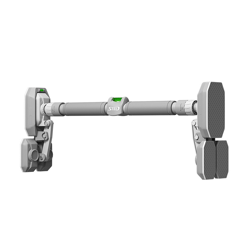 Kids Doorway Pull up Bar, Stre - Chin Bar Doorway 리뷰 및 가격
