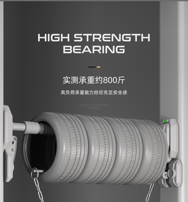 Kids Doorway Pull up Bar, Stre - Chin Bar Doorway 리뷰 및 가격