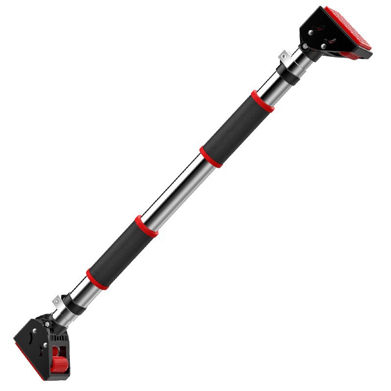Adjustable Home Use Power Towe - Chin Bar Doorway 리뷰 및 가격