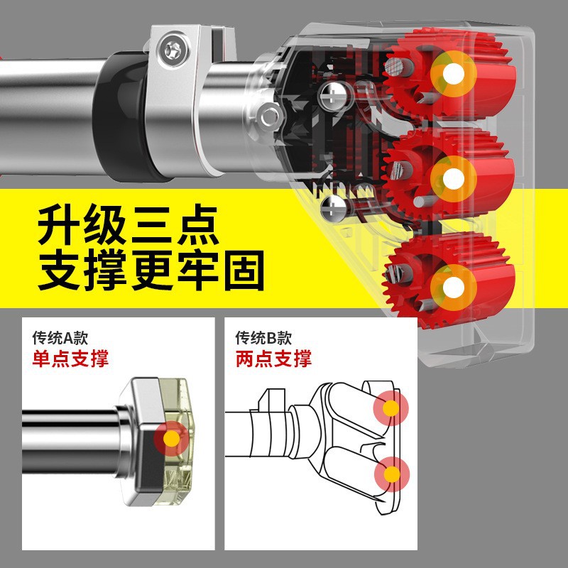 Adjustable Home Use Power Towe - Chin Bar Doorway 리뷰 및 가격