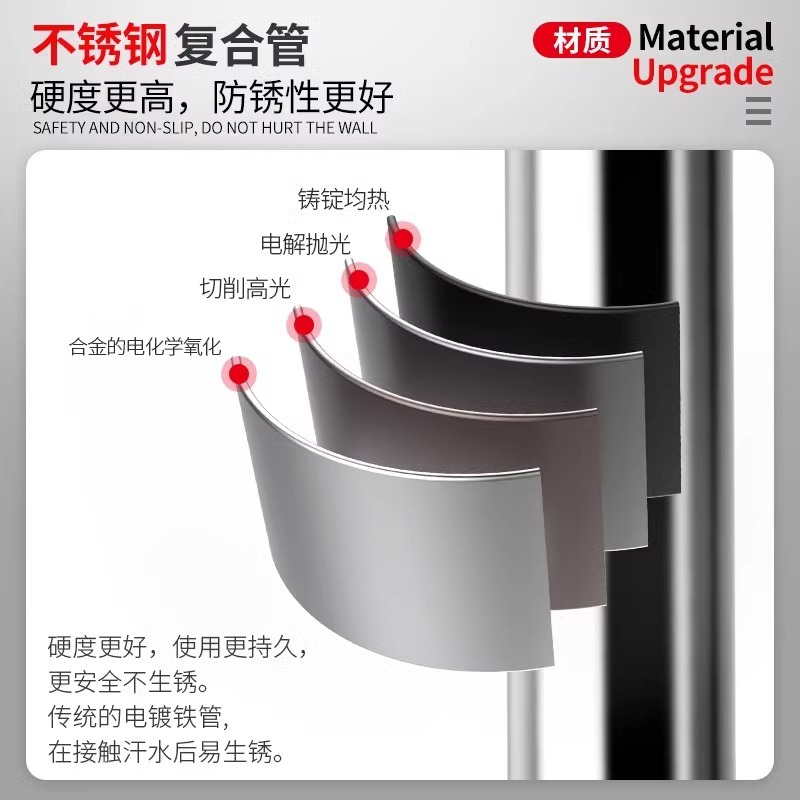 Adjustable Home Use Power Towe - Chin Bar Doorway 리뷰 및 가격