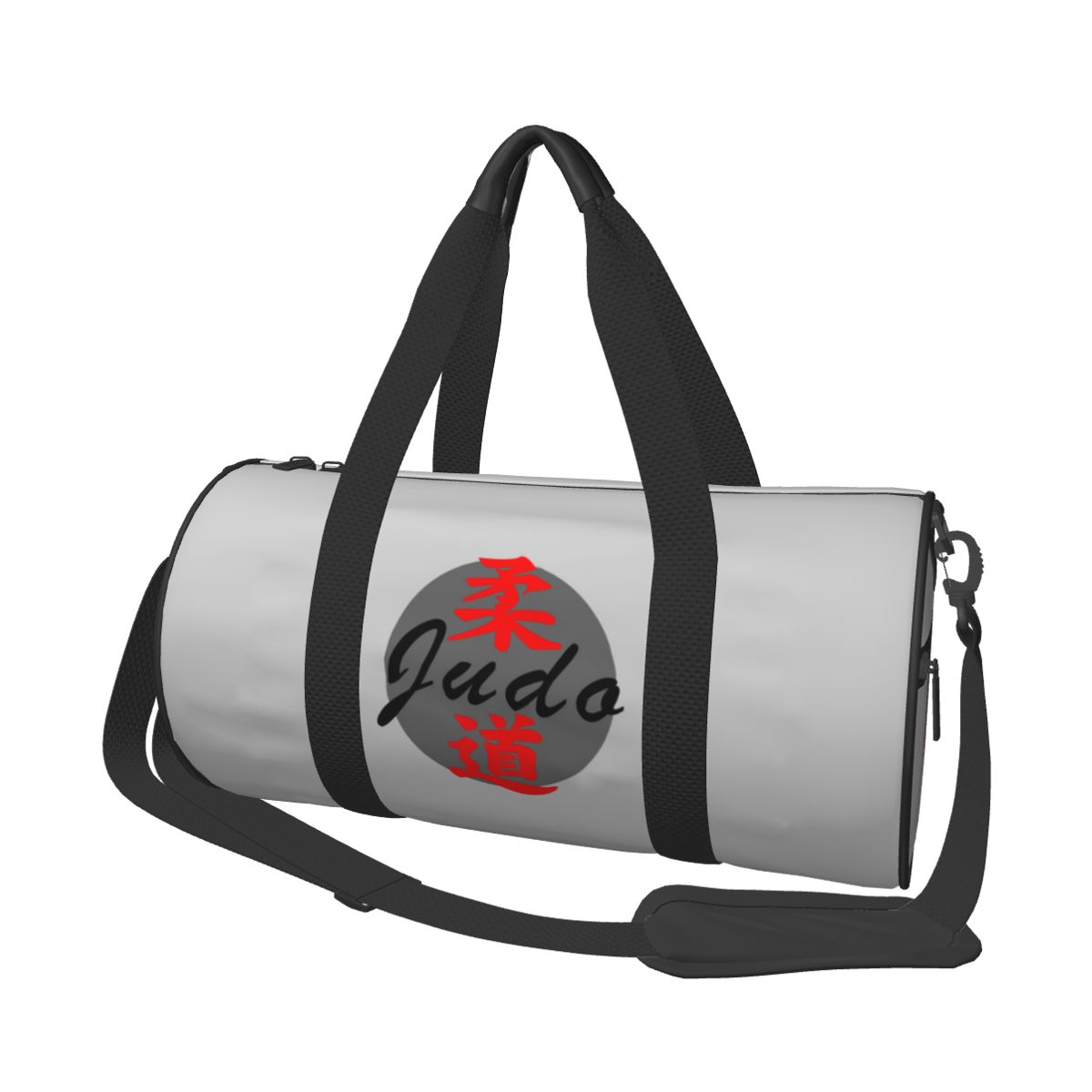 Judo Sport Drawing Sport Bags  - Outdoor Sport Drawing 리뷰 및 가격