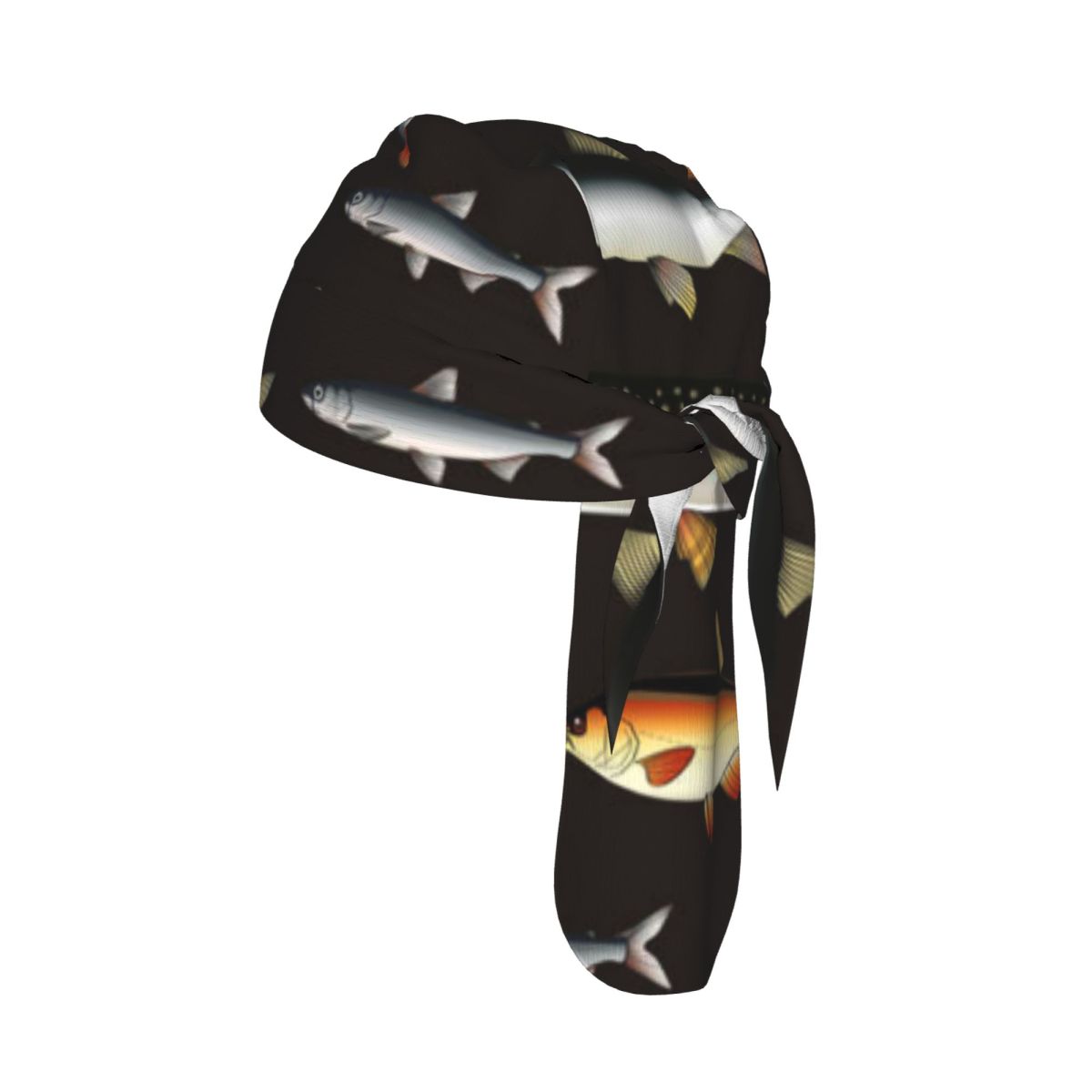 Quick-drying Beanie Pirate Hat - Outdoor Sport Background 리뷰 및 가격