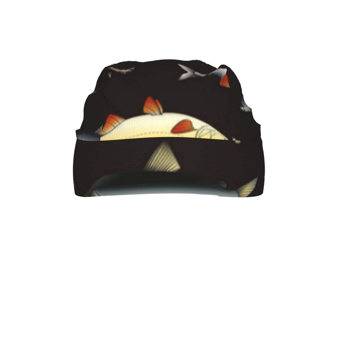 Quick-drying Beanie Pirate Hat - Outdoor Sport Background 리뷰 및 가격