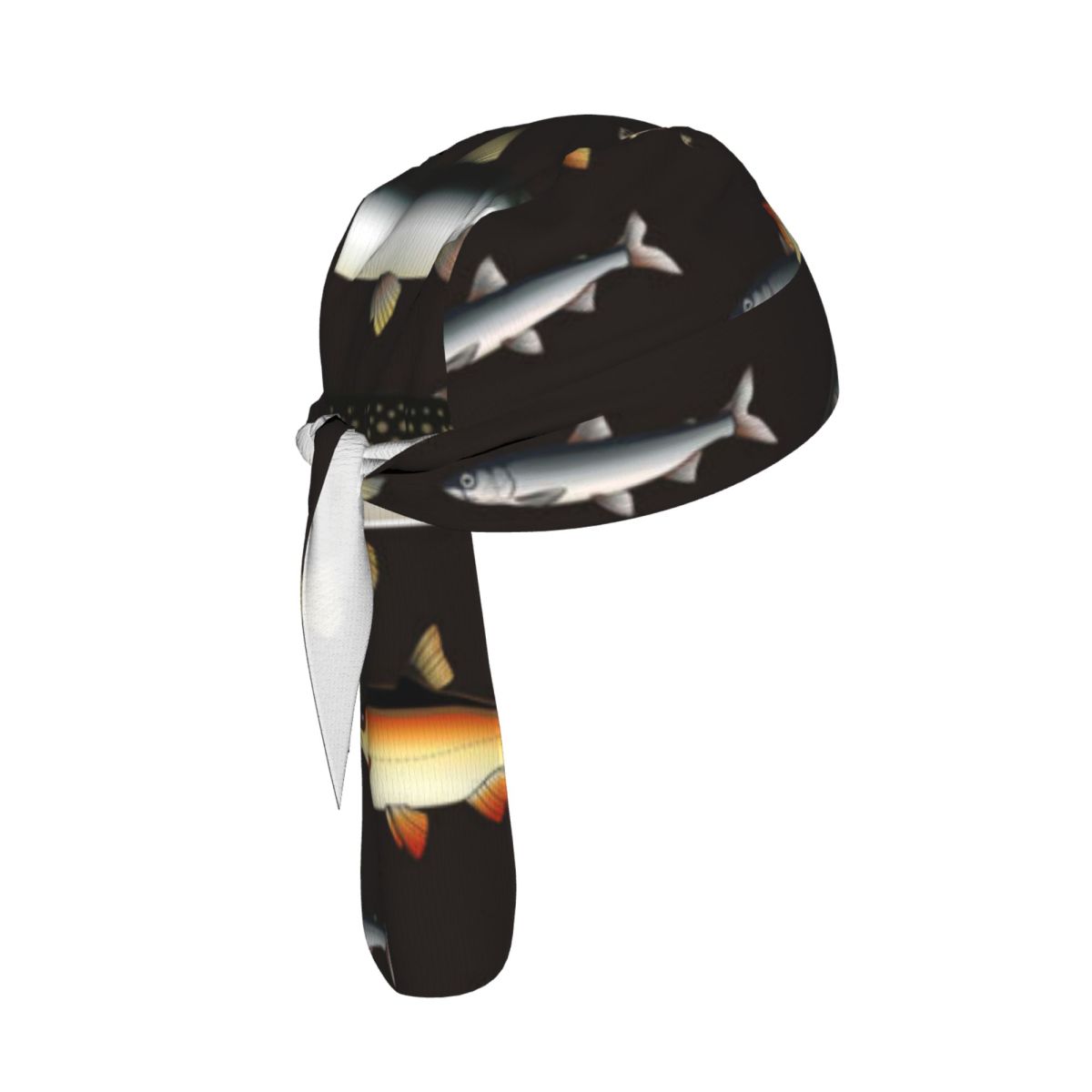 Quick-drying Beanie Pirate Hat - Outdoor Sport Background 리뷰 및 가격