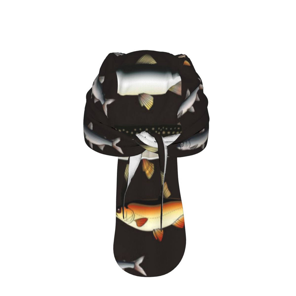 Quick-drying Beanie Pirate Hat - Outdoor Sport Background 리뷰 및 가격