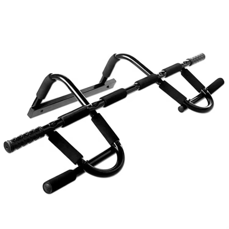 Multi-Grip Lite Pull Up/Chin u - Chin Bar Doorway 리뷰 및 가격