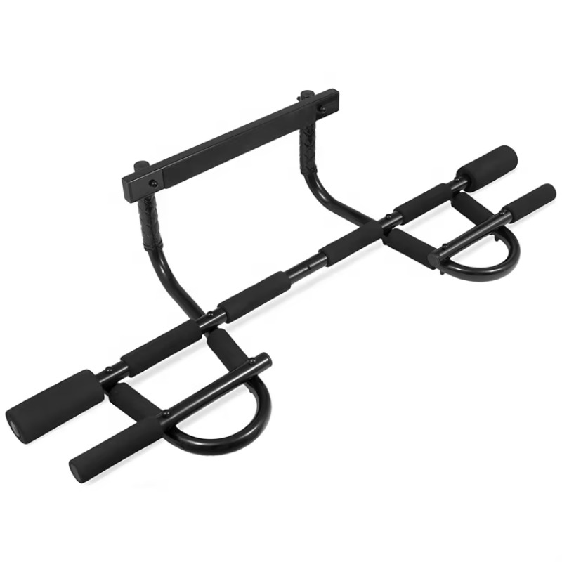 Multi-Grip Lite Pull Up/Chin u - Chin Bar Doorway 리뷰 및 가격