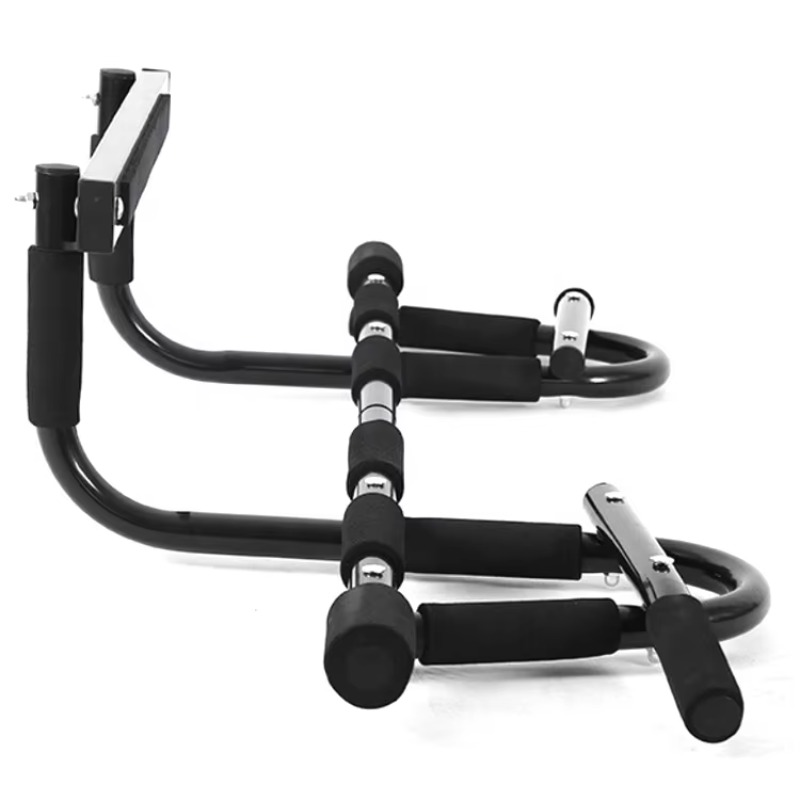 Multi-Grip Lite Pull Up/Chin u - Chin Bar Doorway 리뷰 및 가격
