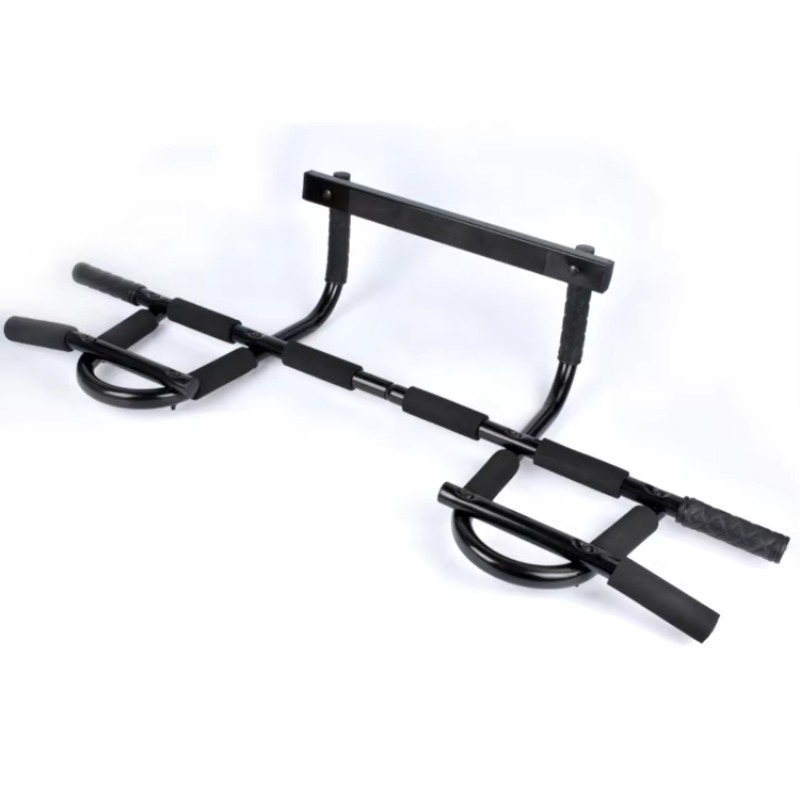 Multi-Grip Lite Pull Up/Chin u - Chin Bar Doorway 리뷰 및 가격