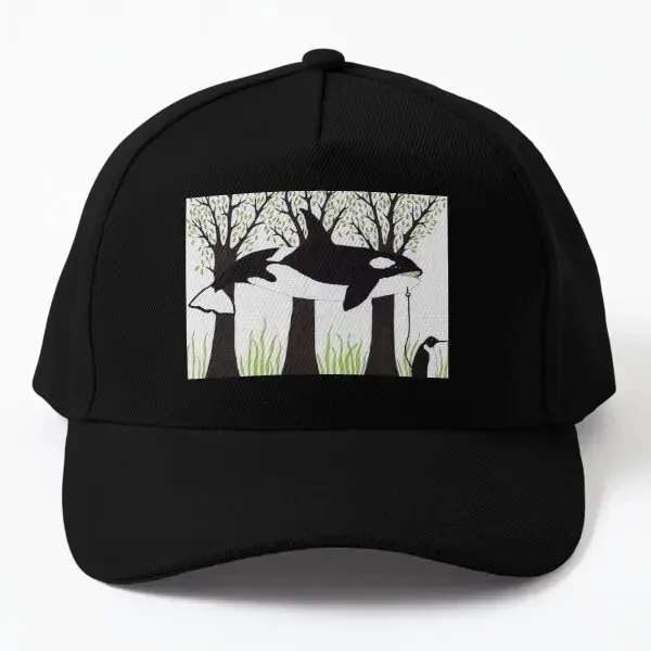 Orca Penguin Drawing  Baseball - Outdoor Sport Drawing 리뷰 및 가격