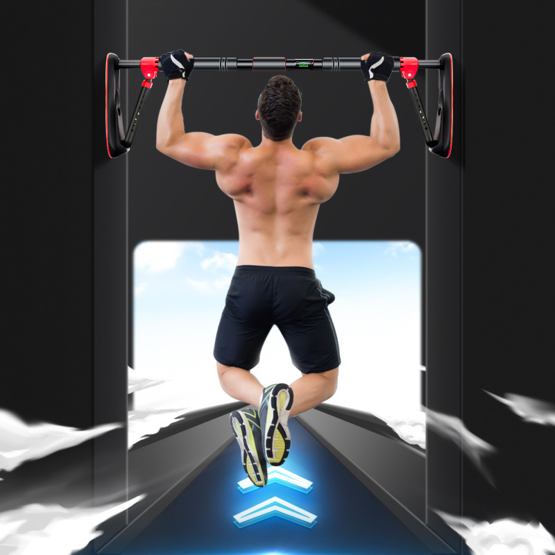 Doorway Pull Up Bar with Assis - Chin Bar Doorway 리뷰 및 가격