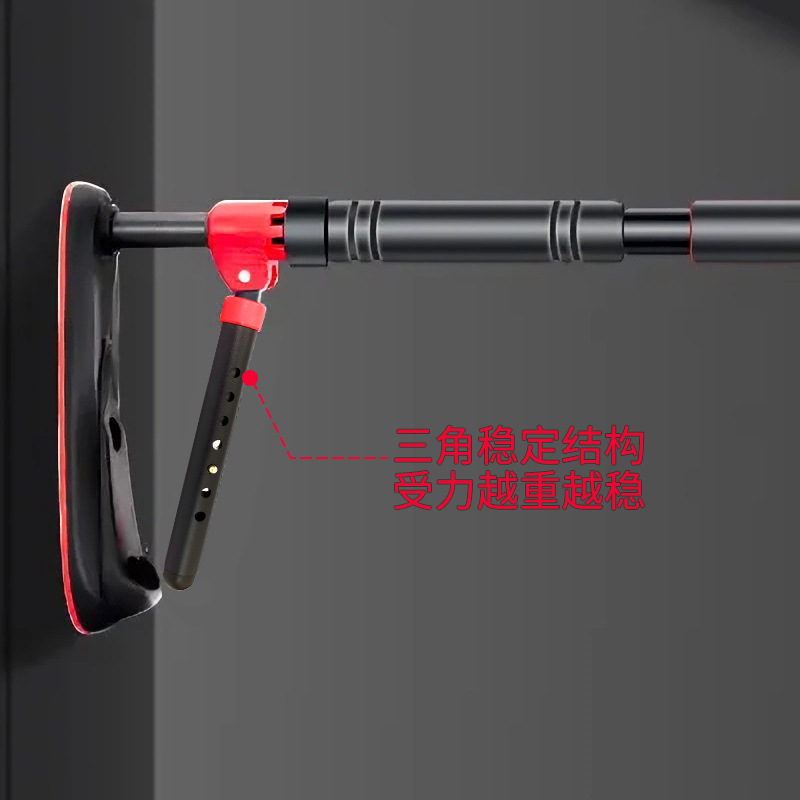 Doorway Pull Up Bar with Assis - Chin Bar Doorway 리뷰 및 가격