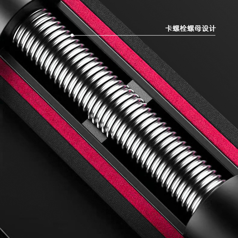 Doorway Pull Up Bar with Assis - Chin Bar Doorway 리뷰 및 가격