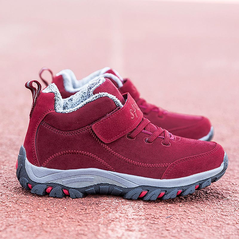 short winter sports shoes for  - Outdoor Sport Court Flooring 리뷰 및 가격