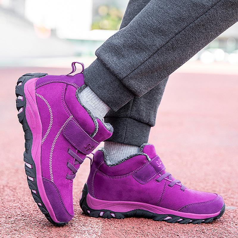 short winter sports shoes for  - Outdoor Sport Court Flooring 리뷰 및 가격