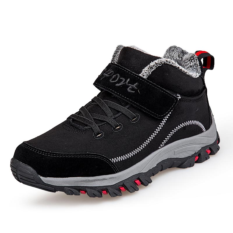 short winter sports shoes for  - Outdoor Sport Court Flooring 리뷰 및 가격