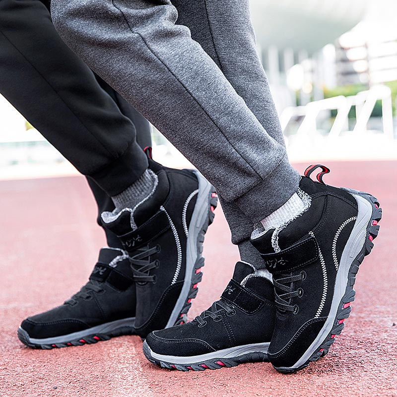 short winter sports shoes for  - Outdoor Sport Court Flooring 리뷰 및 가격