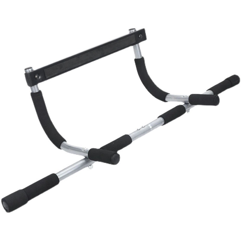 Home Use Steel Doorway Wall Mo - Chin Bar Doorway 리뷰 및 가격