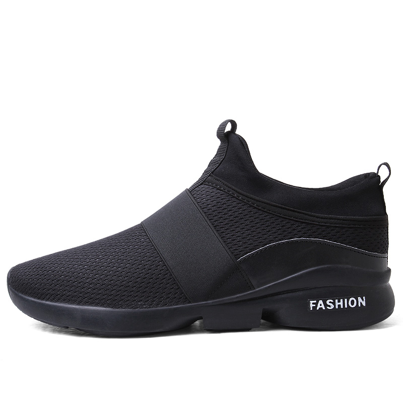 Men Casual Large Size Sport Sh - Outdoor Sport With Sticks 리뷰 및 가격