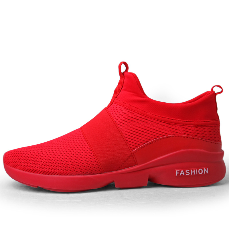 Men Casual Large Size Sport Sh - Outdoor Sport With Sticks 리뷰 및 가격