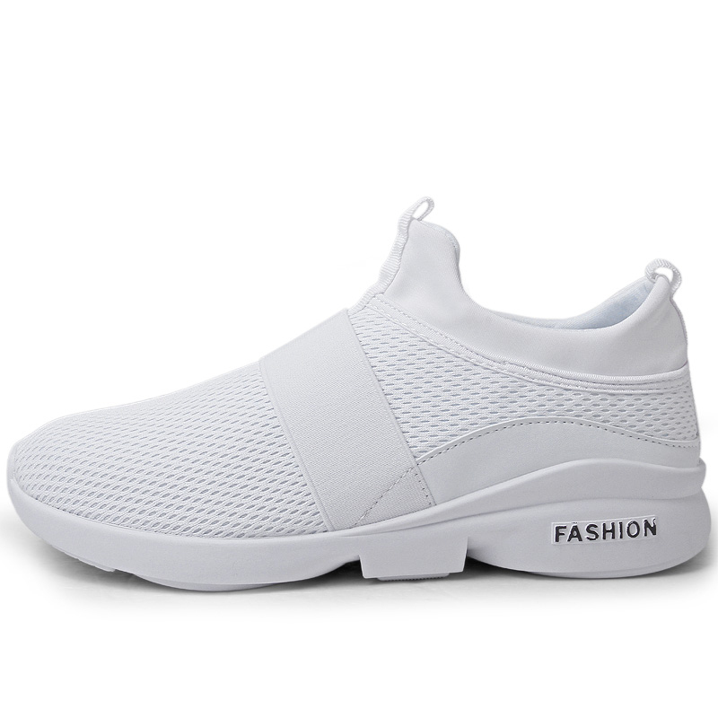 Men Casual Large Size Sport Sh - Outdoor Sport With Sticks 리뷰 및 가격