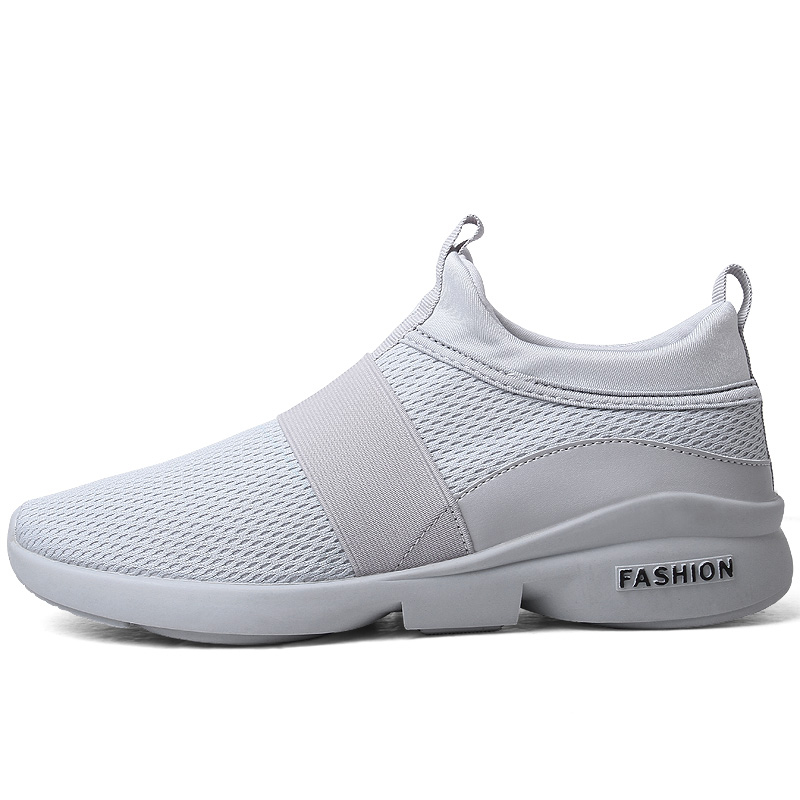 Men Casual Large Size Sport Sh - Outdoor Sport With Sticks 리뷰 및 가격