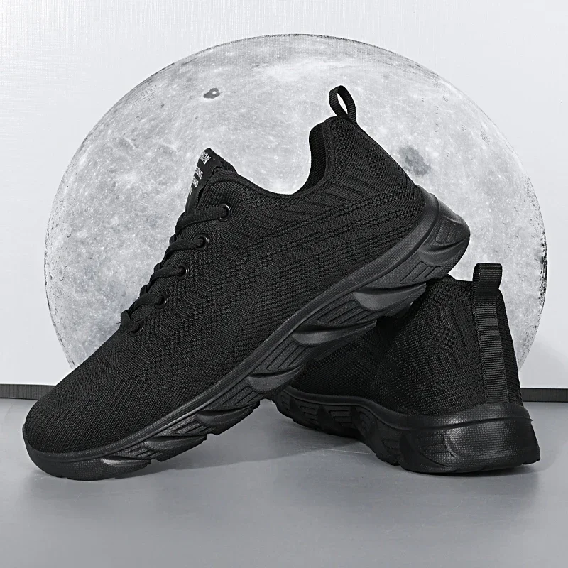 Casual Sneakers Running Shoes  - Outdoor Sport With Sticks 리뷰 및 가격