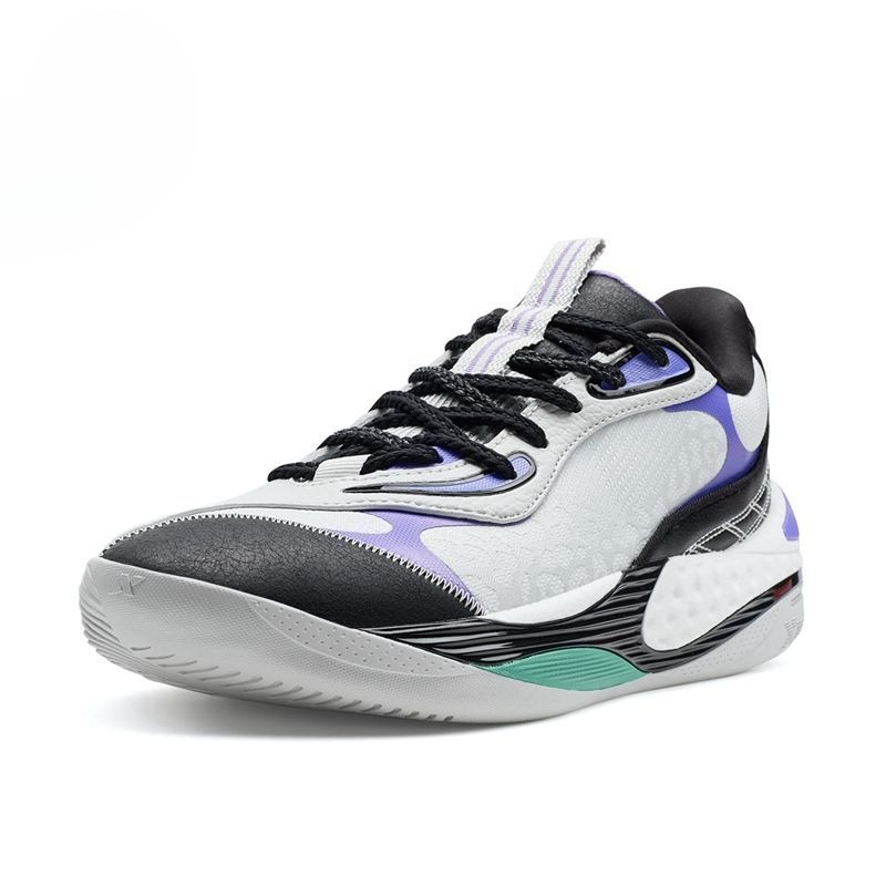 Hot Sale Basketball Shoes Man  - Outdoor Sport Court Flooring 리뷰 및 가격