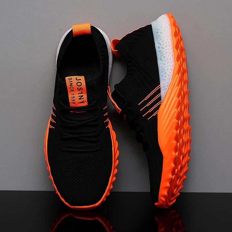 Plus Size Light Weight Air Mes - Outdoor Sport Court Flooring 리뷰 및 가격