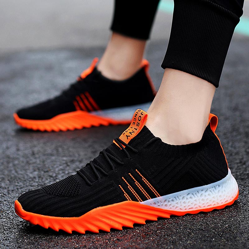 Plus Size Light Weight Air Mes - Outdoor Sport Court Flooring 리뷰 및 가격