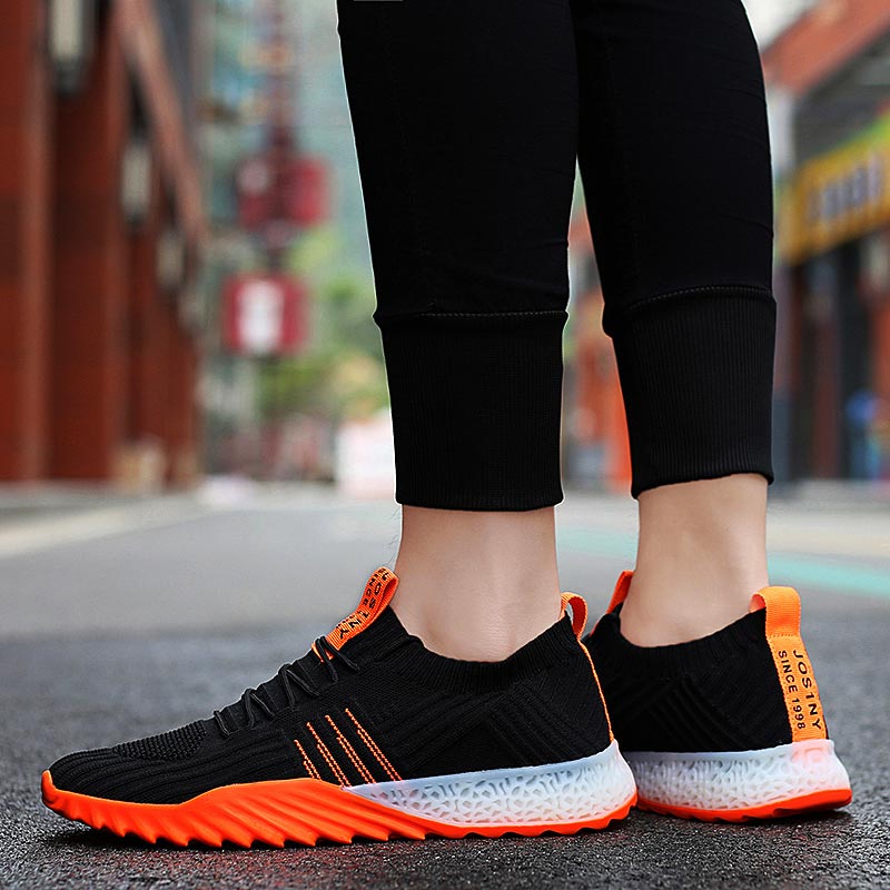 Plus Size Light Weight Air Mes - Outdoor Sport Court Flooring 리뷰 및 가격