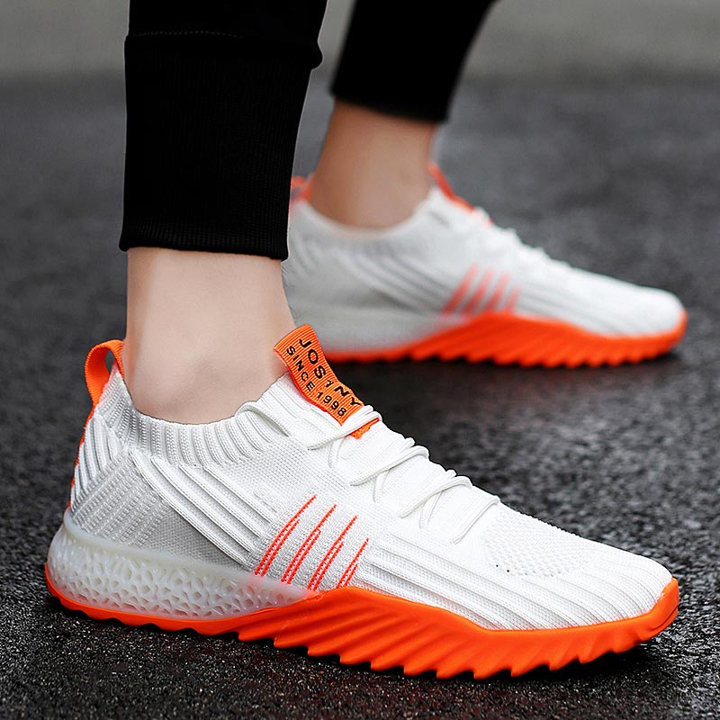 Plus Size Light Weight Air Mes - Outdoor Sport Court Flooring 리뷰 및 가격