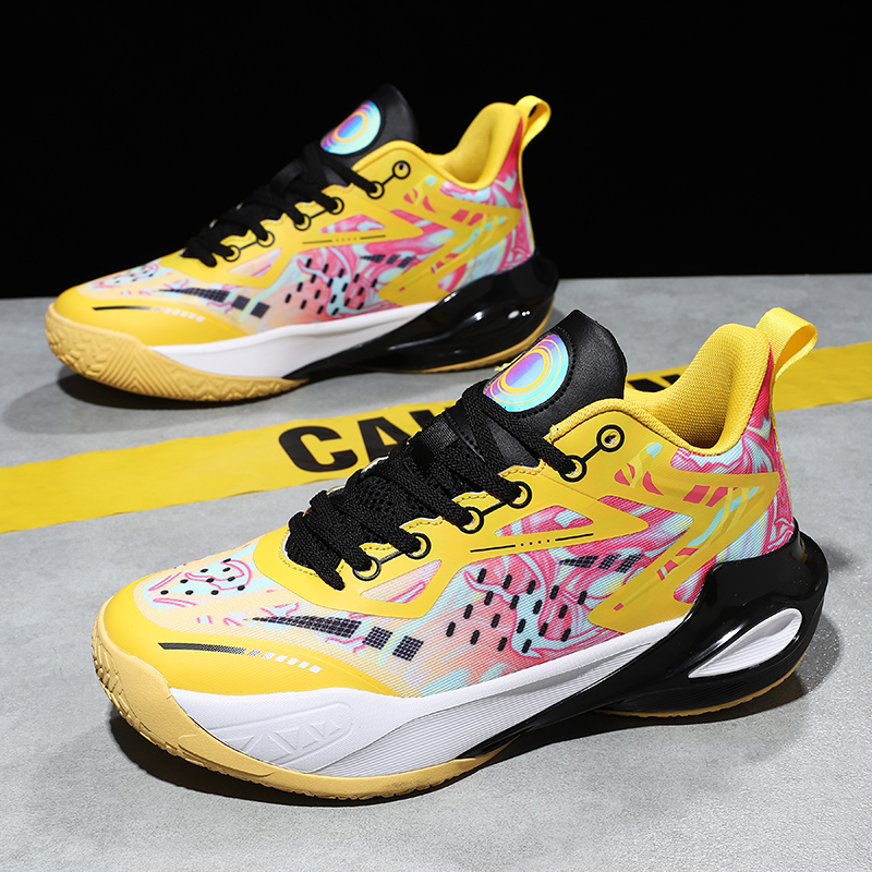 2026 New Basketball Shoes For  - Outdoor Sport Court Flooring 리뷰 및 가격
