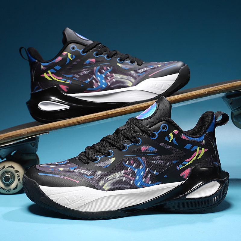 2026 New Basketball Shoes For  - Outdoor Sport Court Flooring 리뷰 및 가격