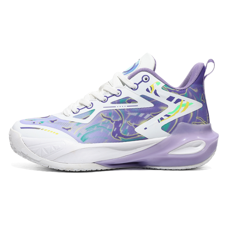 2026 New Basketball Shoes For  - Outdoor Sport Court Flooring 리뷰 및 가격