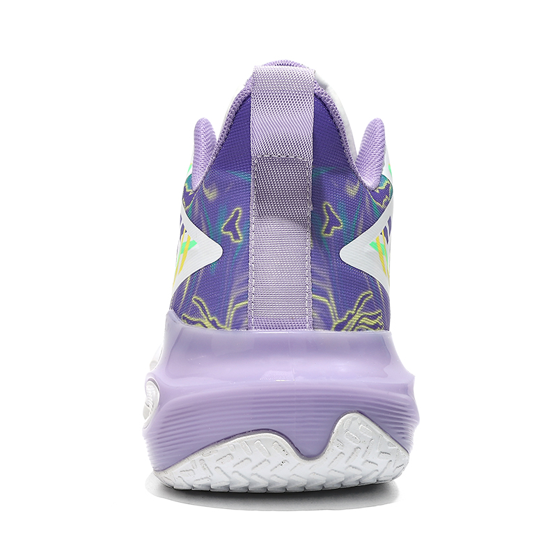 2026 New Basketball Shoes For  - Outdoor Sport Court Flooring 리뷰 및 가격